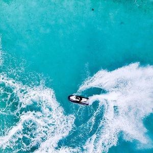 Meet your Posher, Sopsophia